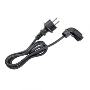 KABEL ZASILAJĄCY DO ART.4, ART.4N, ART.5, ART.5N – CZĘŚĆ ZAMIENNA