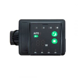 MODUŁ ELEKTRONICZNY DO ART.5 – CZĘŚĆ ZAMIENNA