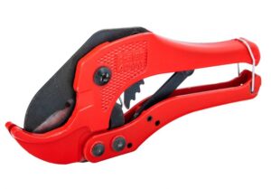 OBCINAK DO RUR PEX 16-32