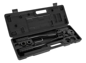 KOMPLET ENERGOTYTAN PM-1625US