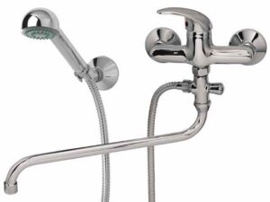 BATERIA MECH.WANNOWA-MOSKWA, EN 817, CYPR. CHROM