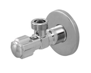 ZAWÓR ZAPOROWY, KĄTOWY PN-M-75002-DN15-K (1/2x3/4),GRZYB.CH