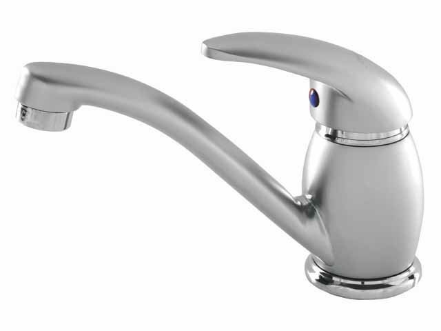 BATERIA MECH.UMYWALKOWA ST. Z RUCH.WYL., EN 817, GALAPAGOS MAT.