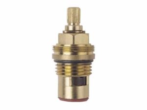 GŁOWICA CERAMICZNA G1/2B.M24x1-6g.M4-6H -DZ.
