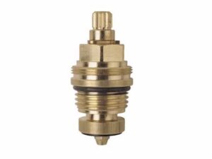 GŁOWICA GRZYBKOWA G1/2B.M24x1-6g.M4-6H -DZ.