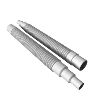 ZŁĄCZE WIELOREDUKCYJNE B/K 50/50,40,32 x 250 (23017) (Z0717)