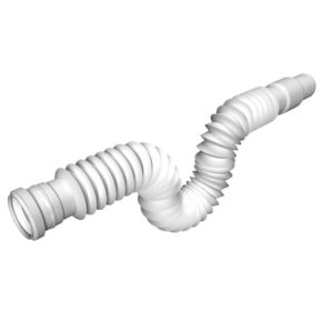 ZŁĄCZE WIELOREDUKCYJNE COFLEX KIELICHOWE 32/40,32 x 270-570 (23014) (ZM0144)