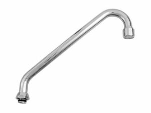 WYLEWKA 1/2'-250-TYP:Z