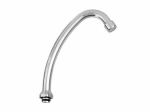 WYLEWKA 3/4'-200-TYP:F