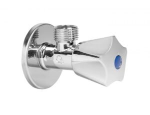 ZAWÓR ZAPOROWY, KĄTOWY PN-M-75002-DN15-K (1/2x1/2), GRZYBKOWY,CH