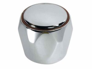 POKRĘTŁO CHROM-B