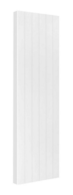 Stalowy Grzejnik Panelowy Design Pionowy TYP-20 1600X500, Z. DOLNE CENTRYCZNE (V)
