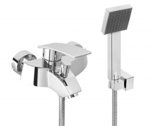BATERIA MECH.WANNOWA, EN 817, RODOS CHROM