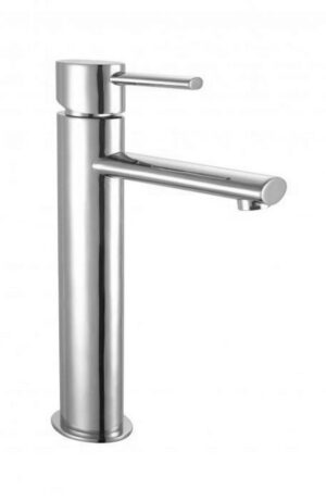 BATERIA MECH.UMYWALKOWA ST.,EN 817, NABLATOWA, ELBA CHROM