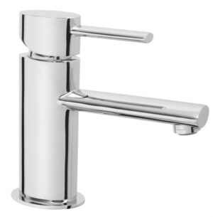 BATERIA MECH.UMYWALKOWA ST., EN 817, ELBA CHROM