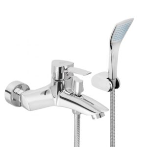 BATERIA MECH.WANNOWA, EN 817, TENERYFA CHROM