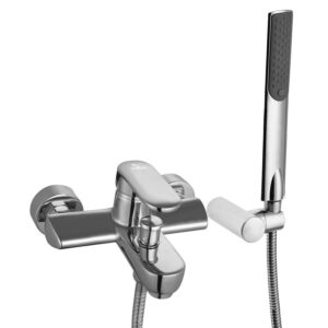 BATERIA MECH.WANNOWA, EN 817, NEVIS. CHROM