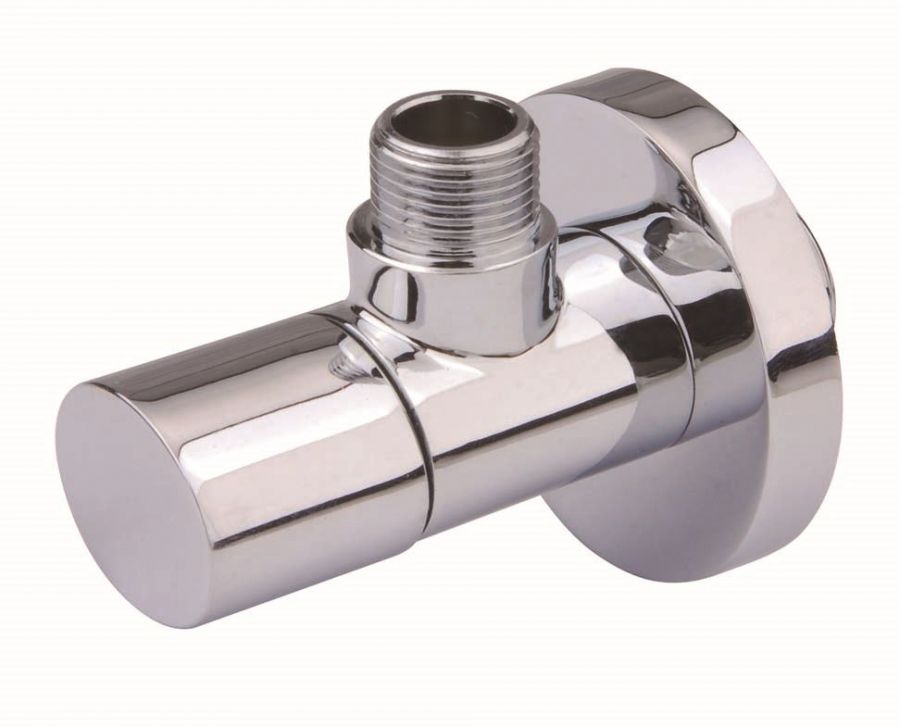 ZAWÓR ZAPOROWY, KĄTOWY PN-M-75002-DN15-K (1/2x3/4),CER.ELIPSA.CH