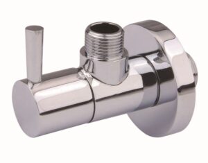 ZAWÓR ZAPOROWY,KĄTOWY PN-M-75002-DN15-K (1/2x3/4),CER.KOŁO.CH