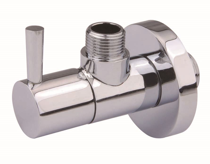 ZAWÓR ZAPOROWY,KĄTOWY PN-M-75002-DN15-K (1/2x3/4),CER.KOŁO.CH