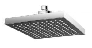 DESZCZOWNICA KWADRAT - 200x200 mm