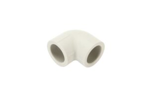PP-R PN20 KOLANO 90 STOPNI  32mm