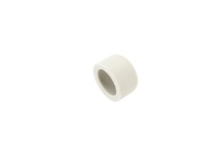 PP-R PN20 ZAŚLEPKA 32mm