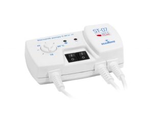 STEROWNIK POMPY C.W.U. (SP-04)