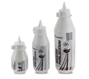 Środek poślizgowy 250 ml