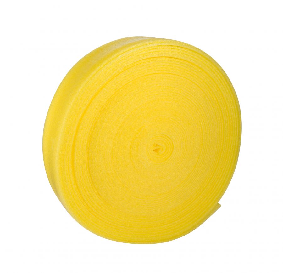 TAŚMA BRZEGOWA Z ZAKŁADKĄ I NACIĘCIAMI (8mmx150mmx50mb)