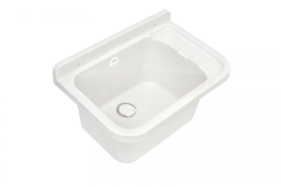 KOMORA GOSPODARCZA 50x34x21 - MARMURKOWA