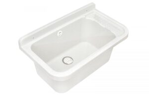 KOMORA GOSPODARCZA 60x34x21 - MARMURKOWA