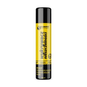 WYKRYWACZ NIESZCZELNOŚCI AEROZOL 300 ml