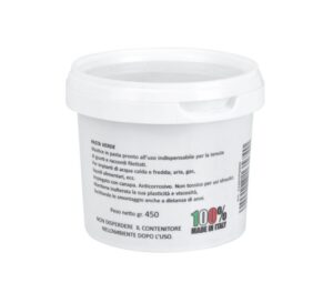 PASTA USZCZELNIAJĄCA DO KONOPI. 450 GRAM