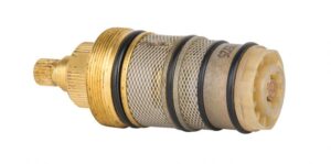 TERMOSTAT DO KOMPLETU NATRYSKOWEGO PAN-51, PAN-52
