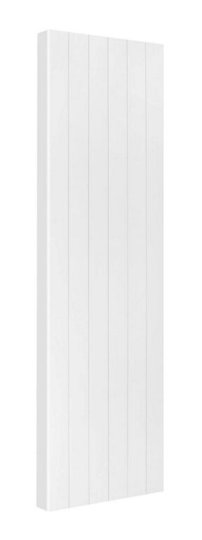 Stalowy Grzejnik Panelowy Design Pionowy TYP-20 2000X500, Z. DOLNE CENTRYCZNE (V)