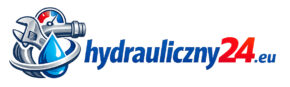 Hydrauliczny24